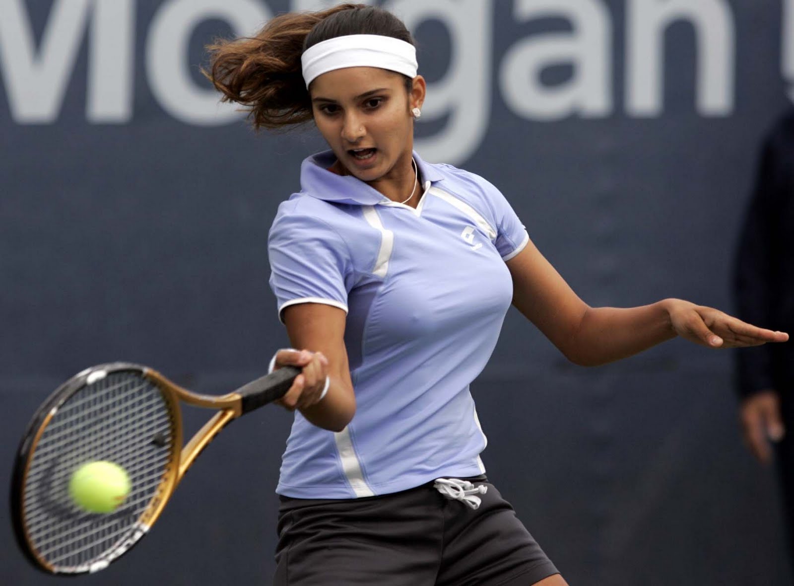 Simply matchless pics of sania mirza necessary phrase Commit error. pics of sania mirza